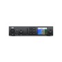 Blackmagic Design UltraStudio 4K Mini scheda di acquisizione video Thunderbolt (BM-BDLKULSDMINI4K)