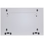 Intellinet 711722 rack 6U Da parete Grigio (711722)