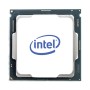Fujitsu Xeon Intel Silver 4310 processore 2,1 GHz 18 MB Scatola (PY-CP62XH)