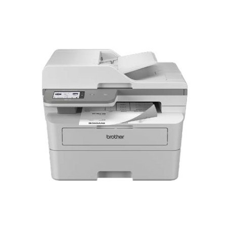 Brother MFC-L2980DW Laser A4 1200 x 1200 DPI 34 ppm Wi-Fi (MFCL2980DWRE1)