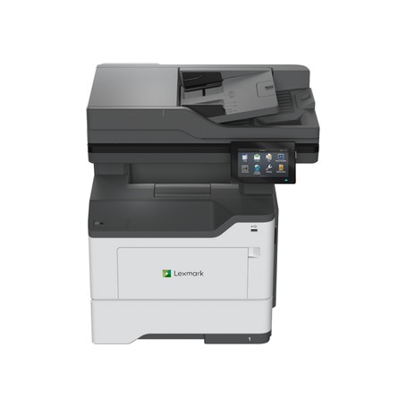 Lexmark MX532adwe Laser A4 1200 x 1200 DPI 44 ppm Wi-Fi (38S0830)