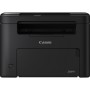 Canon i-SENSYS MF272dw Laser A4 2400 x 600 DPI 29 ppm Wi-Fi (5621C013)