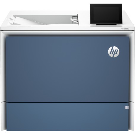 HP Color LaserJet Enterprise Stampante 5700dn (6QN28A)