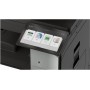 Lexmark CX951se - Multifunktionsdrucker - Farbe - Laser - A3/Ledger (Medien) (20L8160)