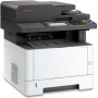KYOCERA ECOSYS MA3501wfx A4 mono Laser MFP - 4 in 1 (110C3C3NL0)