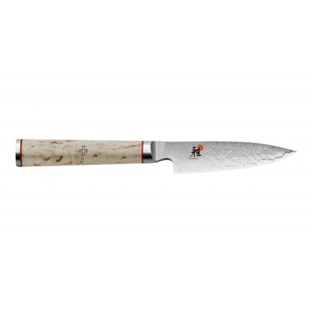ZWILLING SHOTOH Acciaio 1 pz Coltello da cuoco (34372-091-0)