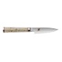 ZWILLING SHOTOH Acciaio 1 pz Coltello da cuoco (34372-091-0)