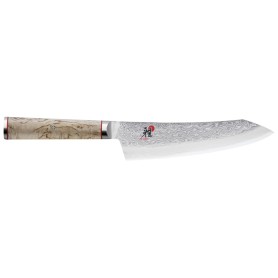 ZWILLING Miyabi 5000 MCD Acciaio 1 pz Coltello Santoku (34388-181)