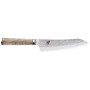 ZWILLING Miyabi 5000 MCD Acciaio 1 pz Coltello Santoku (34388-181)