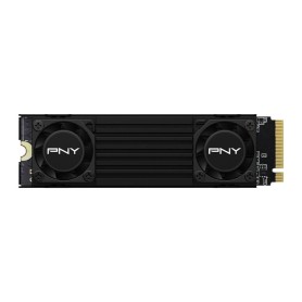 PNY CS3150 2 TB M.2 PCI Express 5.0 NVMe 3D NAND (M280CS3150XHS-2TB-RB)