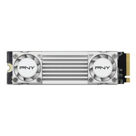 PNY CS3150 2 TB M.2 PCI Express 5.0 NVMe 3D NAND (M280CS3150HSW-2TB-RB)