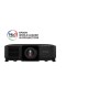 Epson EB-PU1007B videoproiettore Proiettore per grandi ambienti 7000 ANSI lumen 3LCD WUXGA (1920x1200) Nero (V11HA34840)