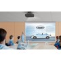 Epson EB-PU1007B videoproiettore Proiettore per grandi ambienti 7000 ANSI lumen 3LCD WUXGA (1920x1200) Nero (V11HA34840)