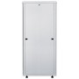 Intellinet 713597 rack 26U Rack indipendenti Grigio (713597)