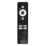 Grundig 32 GHB 6440 81,3 cm (32") Full HD Smart TV Wi-Fi Nero (EB5T00)
