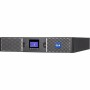 Eaton 9PX 2200i RT2U Netpack Doppia conversione (online) 2,2 kVA 2200 W 10 presa(e) AC (9PX2200IRTN-L)