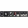 Eaton 9PX 2200i RT2U Netpack Doppia conversione (online) 2,2 kVA 2200 W 10 presa(e) AC (9PX2200IRTN-L)
