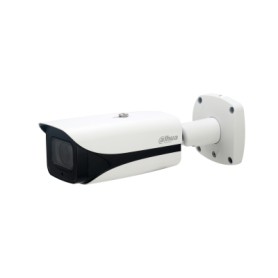 Dahua Technology Pro DH-IPC-HFW5541E-ZE telecamera di sorveglianza Pallottola (forma) Telecamera di sicurezza IP Esterno 2592 x 