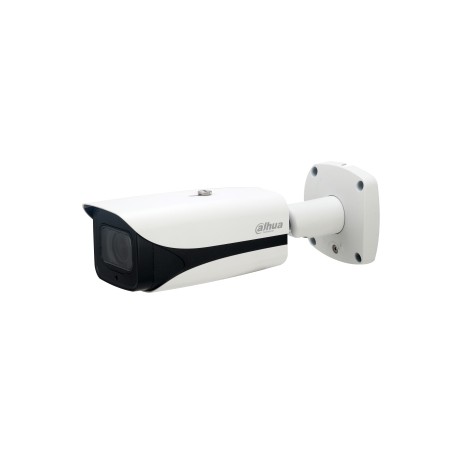 Dahua Technology Pro DH-IPC-HFW5541E-ZE telecamera di sorveglianza Pallottola (forma) Telecamera di sicurezza IP Esterno 2592 x 