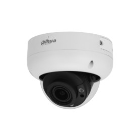 Dahua Technology WizSense DH-IPC-HDBW3441R-ZAS-S2 telecamera di sorveglianza Cupola Telecamera di sicurezza IP Esterno 2688 x 15