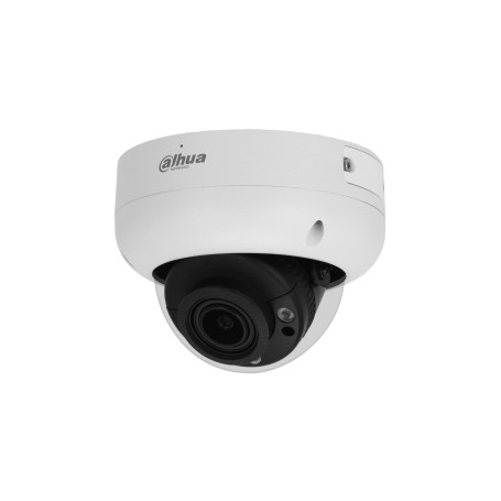 Dahua Technology WizSense DH-IPC-HDBW3441R-ZAS-S2 telecamera di sorveglianza Cupola Telecamera di sicurezza IP Esterno 2688 x 15