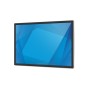 Elo Touch Solution 5053L lavagna interattiva 139,7 cm (55") 3840 x 2160 Pixel Touch screen Nero (E665859)