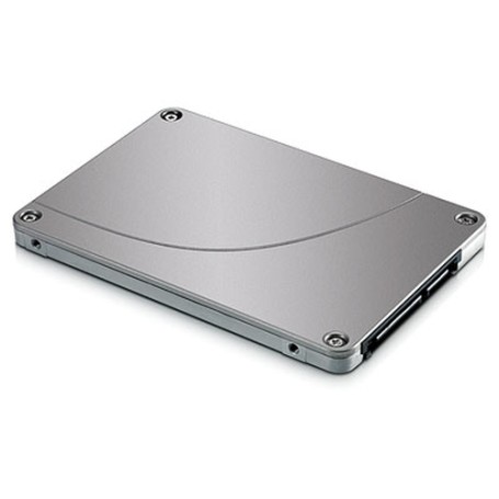 HP 731194-001 drives allo stato solido (731194-001)