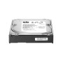 HP 900GB SAS HDD 2.5" (658538-001)