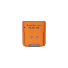 ProGlove MARK 2 Lettore di codici a barre indossabile 1D/2D Arancione (M004-EU)