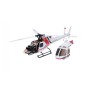 Amewi AS350 elicottero radiocomandato (RC) Pronto all'uso Motore elettrico (25302)