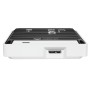 Western Digital P10 disco rigido esterno 5000 GB Nero (WDBA5G0050BBK-WESN)