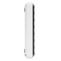 Western Digital P10 disco rigido esterno 5000 GB Nero (WDBA5G0050BBK-WESN)