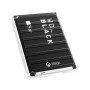 Western Digital P10 disco rigido esterno 5000 GB Nero (WDBA5G0050BBK-WESN)