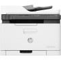 HP Color Laser 179fnw A4 600 x 600 DPI 18 ppm Wi-Fi (4ZB97A)