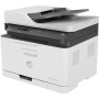 HP Color Laser 179fnw A4 600 x 600 DPI 18 ppm Wi-Fi (4ZB97A)
