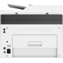 HP Color Laser 179fnw A4 600 x 600 DPI 18 ppm Wi-Fi (4ZB97A)