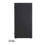 Intellinet 715515 rack 32U Rack indipendenti Grigio (715515)