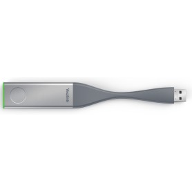 Yealink WPP20 scheda di rete e adattatore WLAN (WPP20) (1303107)