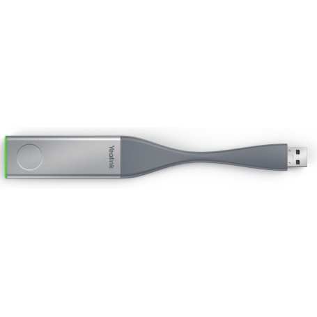 Yealink WPP20 scheda di rete e adattatore WLAN (WPP20) (1303107)