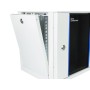 Alcasa GC-R0101 rack 9U Da parete Grigio (GC-R0101)