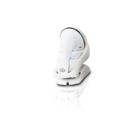 Datalogic WLC4090-WH-433 Caricabatterie per dispositivi mobili Bianco Interno (WLC4090-WH-433)