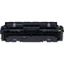 Canon CRG-046H cartuccia toner 1 pz Originale Giallo (1251C004)