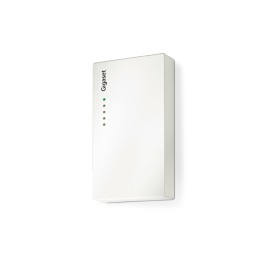Gigaset N720 DM PRO stazione base DECT (S30852-H2315-R101)