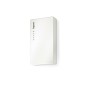 Gigaset N720 DM PRO stazione base DECT (S30852-H2315-R101)
