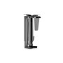Digitus Supporto universale per PC per montaggio su scrivania con Easy Locking (DA-90411)