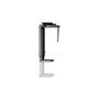 Digitus Supporto universale per PC per montaggio su scrivania con Easy Locking (DA-90411)