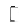 Digitus Supporto universale per PC per montaggio su scrivania con Easy Locking (DA-90411)