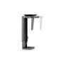 Digitus Supporto universale per PC per montaggio su scrivania con Easy Locking (DA-90411)