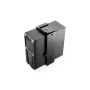 Digitus Supporto universale per PC per montaggio su scrivania con Easy Locking (DA-90411)