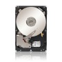 Fujitsu 1TB 2.5" 7.2k 6G SAS 2.5" 1000 GB (S26361-F5228-L100)